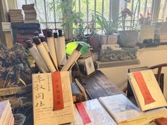 -万松老人塔