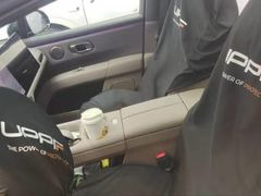-天猫养车贴膜轻改·蓝电(优匹康桥东路店)