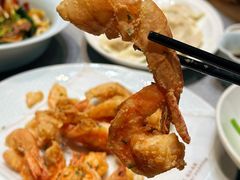 -庆赫隆融合菜馆(群力店)