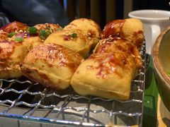 -雀舞云南菜(乐客城店)