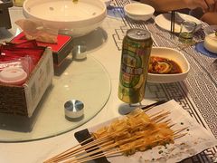 -靓虾二哥·龙虾馆(大塘总店)