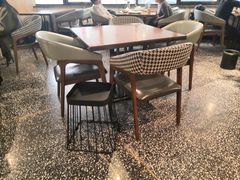 -禾珍珠家常小馆(河南博物院店)