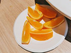-渔语鱼酸菜鱼新川菜(万象城店)
