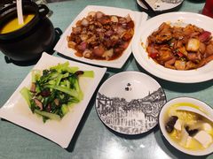 -西塘人家•黑金冠本地好店