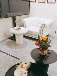 -海涛医疗美容·面部抗衰·注射美鼻