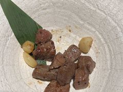 -味见·荣家(亚泰大街店)