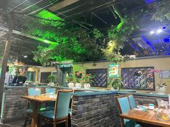 -胖老汉(北京路店)