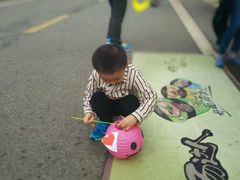 -千龙湖生态旅游度假区