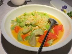 -粤秀餐厅(国货店)