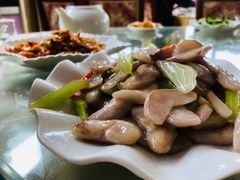 -君豪蟹都·湖景·农家乐(蟹舫苑店)