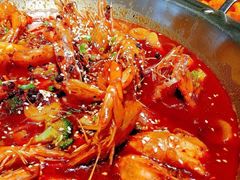 -邵汇大虾(大东门店)