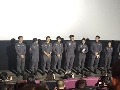 -英皇电影城(英皇集团中心IMAX店)