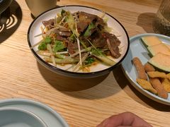 -六月雪干锅(涪城万达广场店)
