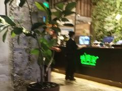 -外婆家(杭州马塍店·杭帮菜名店)
