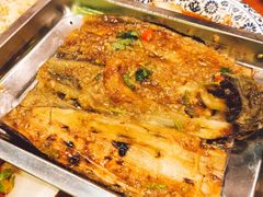 -川娃子(万塘汇店)
