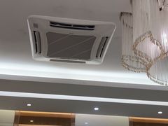 -佛山中大口腔医院·市二级口腔专科医院