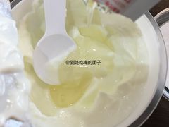 零脂肪希腊酸奶-乐纯(苹果社区店)