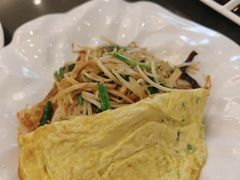 -鸿运楼烤鸭店(天桥店)