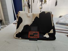 -猛犸手作·皮具·diy团建·礼品定制(新华路店)