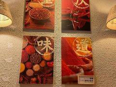 -豆爺小面(朱雀店)