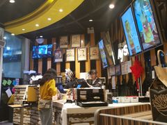-艾薯夫妇Aysh(福田星河COCOPark店)
