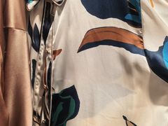 -ZARA(沈阳大悦城店)