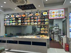 -蒸八鲜农家土菜(祝桥店)