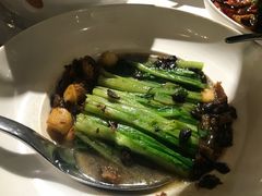 -华豫川酒家(大卫城店)