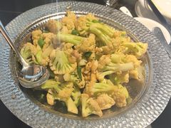 -小城印象·禹城菜(玖号院店)