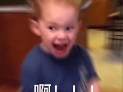 -李记鹅肉粿条