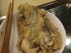 -老四季(南市场店)