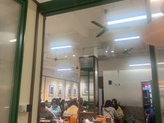 -皮蛋弟砂锅店(总店)