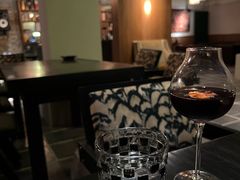 -漪龙台·B26 Rooftop Lounge