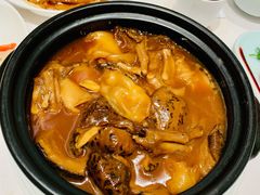 -北京厨房(SKP店)