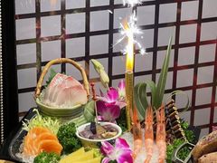 -元通寿司(东骏店)