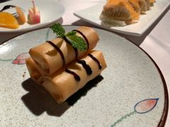 -芙蓉堂(武汉天地店)