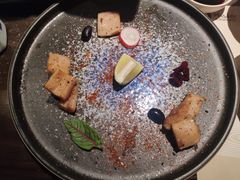 -匠和风精致料理(莆田财富中心店)