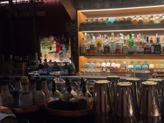 -NAYA Bar ·酒(红山店)