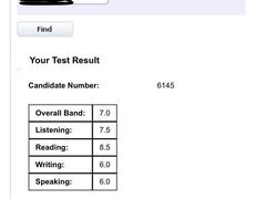 -环球雅思托福SAT留学英语培训学校(大学城校区)