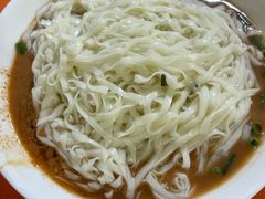 -龙江鲜捞店(龙江路店)