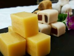 -京味民福烤鸭店(建设四马路店)