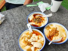 -美人鱼悬崖海景餐厅(鹿嘴山庄店)