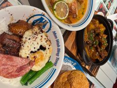 -敏华冰厅(天河城店)