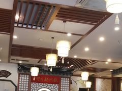 -同得兴面馆.苏式面.三虾面(园区店)