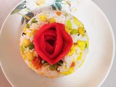 -爱贝佳母婴护理服务中心·月嫂育儿嫂(鲁迅路店)