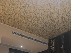 -上座·餐厅(阳光100店)