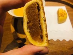 -微热山丘(台北民生公园门市店)