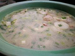-德叔阙里·衢州菜馆(月湖店)
