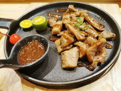 -鲔屋寿喜烧