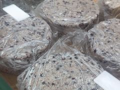 -杨招娣糕点(装驾桥巷店)